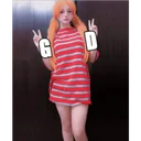 ஸ்டிக்கர்