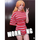 ஸ்டிக்கர்