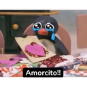 ஸ்டிக்கர்