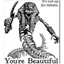 ஸ்டிக்கர்