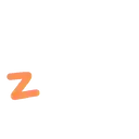 ස්ටිකර්