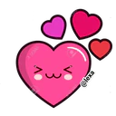 ស្ទីកเกอร์