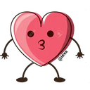 ស្ទីកเกอร์