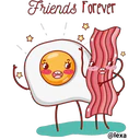 ស្ទីកเกอร์