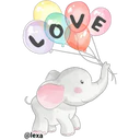 ស្ទីកเกอร์