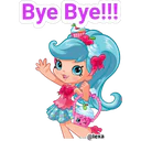 ស្ទីកเกอร์