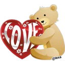 ស្ទីកเกอร์