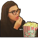 Կպչուն պիտակ