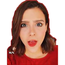 Կպչուն պիտակ