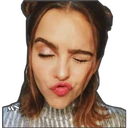 Կպչուն պիտակ