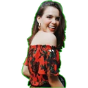 Կպչուն պիտակ