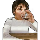 Կպչուն պիտակ