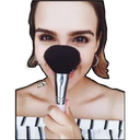 Կպչուն պիտակ