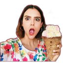 Կպչուն պիտակ