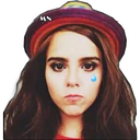 Կպչուն պիտակ