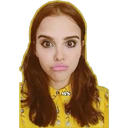 Կպչուն պիտակ