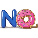 স্টিকার