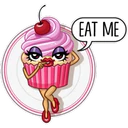 স্টিকার