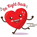 స్టికర్