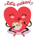 స్టికర్