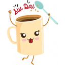 స్టికర్