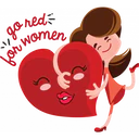 స్టికర్