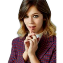 สติกเกอร์