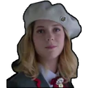 สติกเกอร์