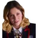 สติกเกอร์