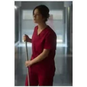 สติกเกอร์