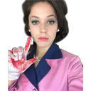 สติกเกอร์