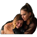 สติกเกอร์