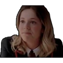 สติกเกอร์