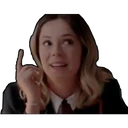 สติกเกอร์