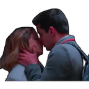 สติกเกอร์