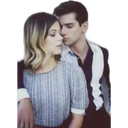 สติกเกอร์