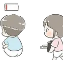 Կպչուն պիտակ