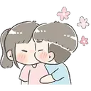 Կպչուն պիտակ