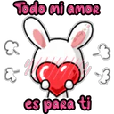 ស្ទីកเกอร์