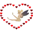 ស្ទីកเกอร์