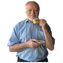 สติกเกอร์