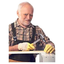 สติกเกอร์