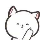 ස්ටිකර්