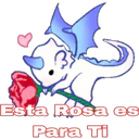 ස්ටිකර්