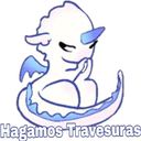 ස්ටිකර්