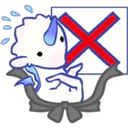 ස්ටිකර්