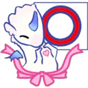 ස්ටිකර්