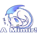 ස්ටිකර්