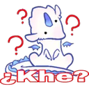 ස්ටිකර්