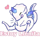 ස්ටිකර්